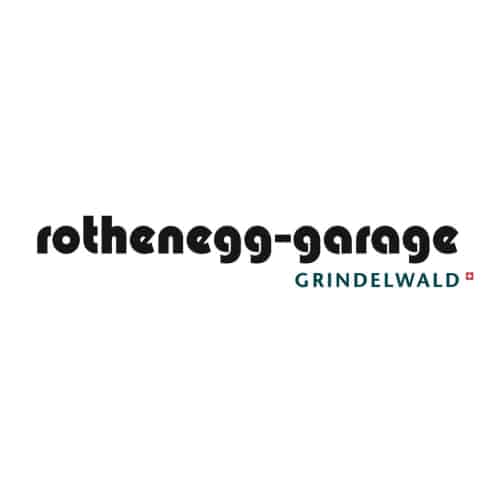 (c) Rothenegg-garage.ch